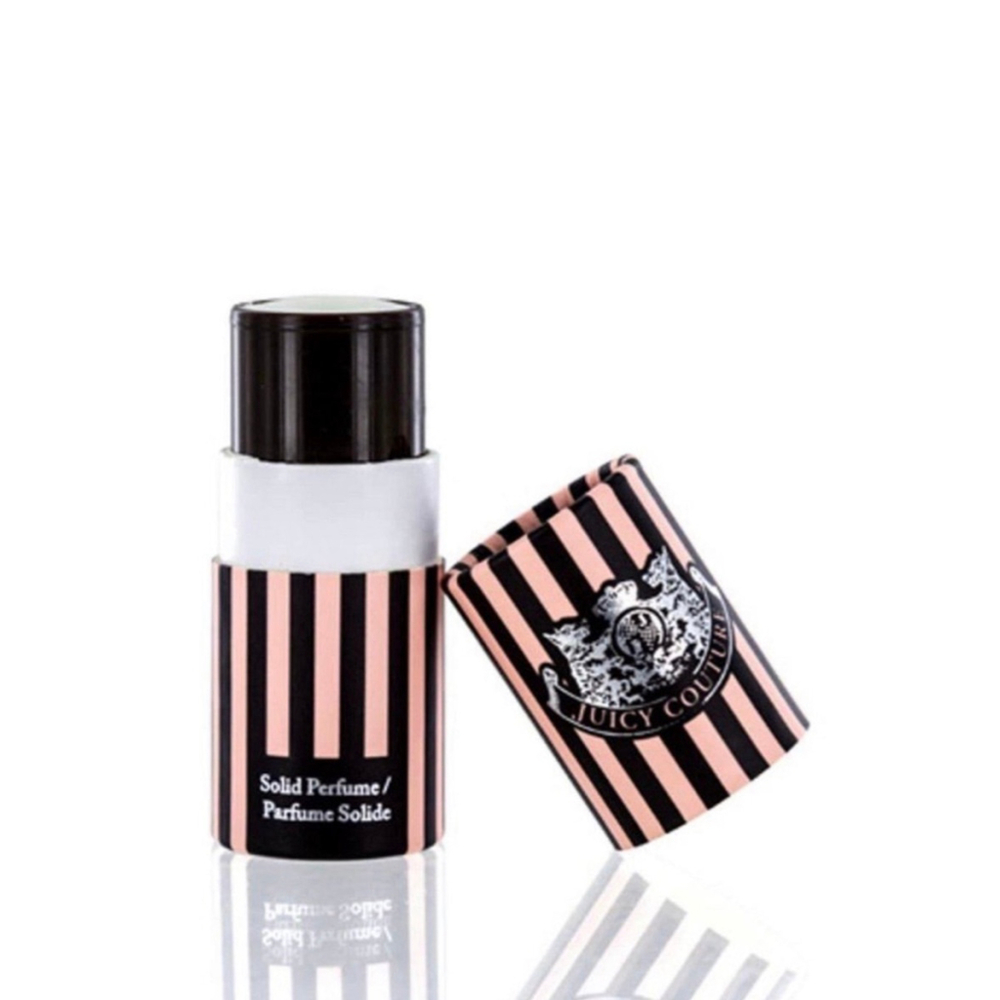 Juicy Couture Solid Perfume
